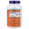 NOW Foods, Magnesium Transporters, комплекс магния, 180 веганских капсул (120 мг в капсуле)