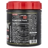 ALLMAX, CARBion + с электролитами, лимон и лайм, 725 г (30,7 унции) (Товар снят с продажи) 