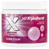 Xyloburst, ксилитол, жевательная камедь, 100 шт., 150 г (5,29 унции)