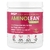 RSP Nutrition, AminoLean® Energy, со вкусом арбуза, 246 г (8,68 унции)
