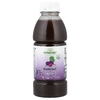 Dynamic Health, Свекла, 473 мл (16 жидк. унц.)