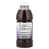 Dynamic Health, Свекла, 473 мл (16 жидк. унц.)