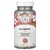 Natural Balance, диосмин, 60 таблеток (500 мг в 1 таблетке)