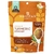 Navitas Organics, органический порошок из куркумы, 224 г (8 унций)