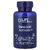 Life Extension, Senolytic Activator®, 36 вегетарианских капсул