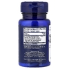 Life Extension, Bio-Quercetin®, 30 вегетарианских капсул