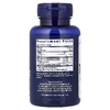 Life Extension, Cognitex®, альфа-ГФХ, 30 капсул
