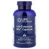 Life Extension, Mix, комплексная добавка в капсулах, 360 капсул