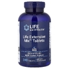 Life Extension, Mix™, таблетки, 240 таблеток