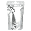 Sky Organics, оксид цинка в виде порошка, 454 г (16 унции)