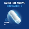EVLution Nutrition, L-Arginine1500®, L-аргинин, 100 капсул (750 мг в 1 капсуле)