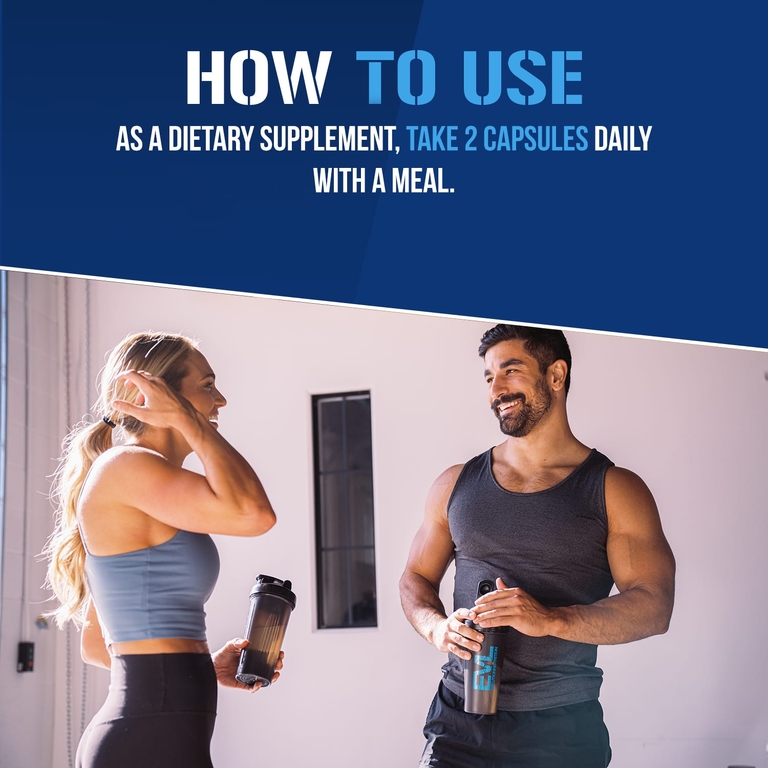 EVLution Nutrition, L-Arginine1500®, L-аргинин, 100 капсул (750 мг в 1 капсуле)