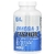 EVLution Nutrition, рыбий жир с омега-3, 1000 мг, 120 капсул