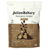 Julian Bakery, ProGranola, со вкусом эспрессо, 507,5 г (17,9 унции)