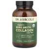 Dr. Mercola, Органический коллаген из говяжьего бульона, 90 таблеток