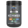 Garden of Life, Dr. Formulated Keto, органический порошок MCT, 300 г (10,58 унции)