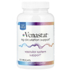 BodyGold, Venastat®, поддержка кровообращения в ногах, 105 растительных капсул