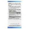 BodyGold, Venastat®, поддержка кровообращения в ногах, 105 растительных капсул