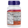 NOW Foods, Daily Vits™, 30 растительных капсул