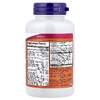 NOW Foods, Daily Vits™, мультивитамины и минералы, 120 растительных капсул
