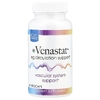 BodyGold, Venastat®, 60 растительных капсул