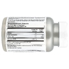 Natural Balance, супер хитозан, 3000, 120 растительных капсул (750 мг в 1 капсуле)