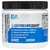 EVLution Nutrition, L-Citrulline 2000, L-цитруллин, без добавок, 200 г (7,5 унции)