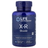Life Extension, XR Shield, 90 вегетарианских капсул