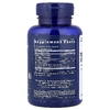Life Extension, XR Shield, 90 вегетарианских капсул