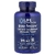 Life Extension, Bone Restore, восстановление костей, шоколад, 60 жевательных таблеток