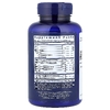 Life Extension, Bone Restore, восстановление костей, шоколад, 60 жевательных таблеток