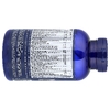 Life Extension, Mix™, таблетки без меди, 240 таблеток