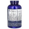 Life Extension, Таблетки Life Extension Mix с дополнительным ниацином, 240 таблеток