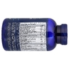 Life Extension, Mix ™ капсулы без меди, 360 капсул