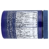 Life Extension, Mix™ в порошке, 360 г (0,79 фунта)