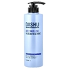 Dashu, протеиновая маска от выпадения волос, 500 мл (16,9 жидк. унции)