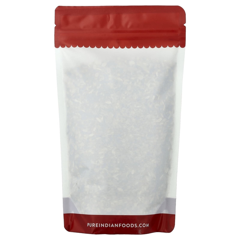 Pure Indian Foods, Органическая смесь чайных специй CCF, цельная, 226 г (8 унций)