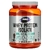 NOW Foods, Спорт, изолят сывороточного протеина, сливочный шоколад, 816 г (1,8 фунта)