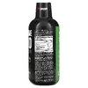 ProSupps, L-карнитин 3000, Liquid Shot, зеленое яблоко, 473 мл (16 жидк. унций)