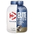 Dymatize, Elite Casein, казеин, со вкусом печенья и сливок, 1,8 кг (4 фунта)