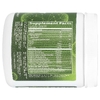 MRM Nutrition, Органическое средство перед тренировкой, островной фьюжн, 8,5 унций (240 г)