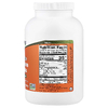 NOW Foods, шелуха семян подорожника, 340 г (12 унций)
