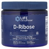 Life Extension, D-рибоза в порошке, 150 г (5,29 унции)
