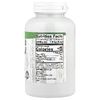 NOW Foods, ксантановая камедь в порошке, 170 г (6 унций)