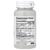 NOW Foods, комплекс от морщин Wrinkle Rescue™, 60 растительных капсул