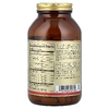 Solgar, Ester-C® Plus, 180 таблеток (Товар снят с продажи) 