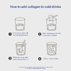 Vital Proteins, Collagen Creamer®, мокко, 317 г (11 унций)