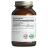 Pure Synergy, SuperPure, астаксантин, органический экстракт, 60 капсул