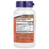NOW Foods, Gastro Comfort™ с PepZin GI™, 60 растительных капсул