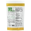 California Gold Nutrition, Superfoods, органический зелёный чай матча в порошке, 114 г (4 унции)